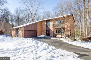 5704 Wood Duck Ct - Photo 1 of 1