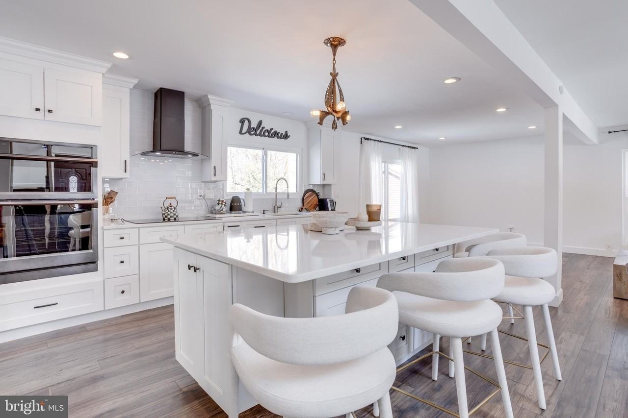 5704 Wood Duck Ct - Photo 2 of 21