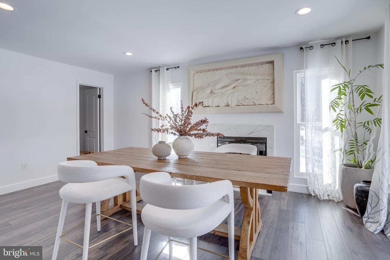 5704 Wood Duck Ct - Photo 6 of 21