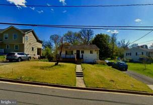 6451 Maplewood Dr - Photo 1 of 1