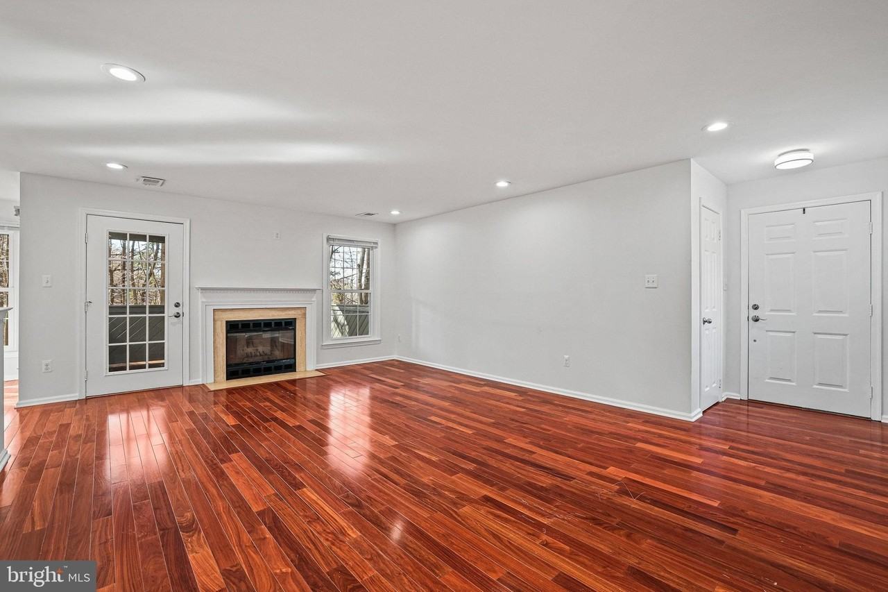 1577 Church Hill Pl Unit 1577 #1577 - Photo 3 of 28