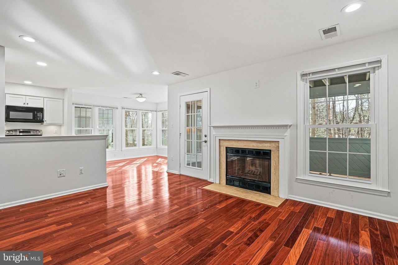 1577 Church Hill Pl Unit 1577 #1577 - Photo 4 of 28