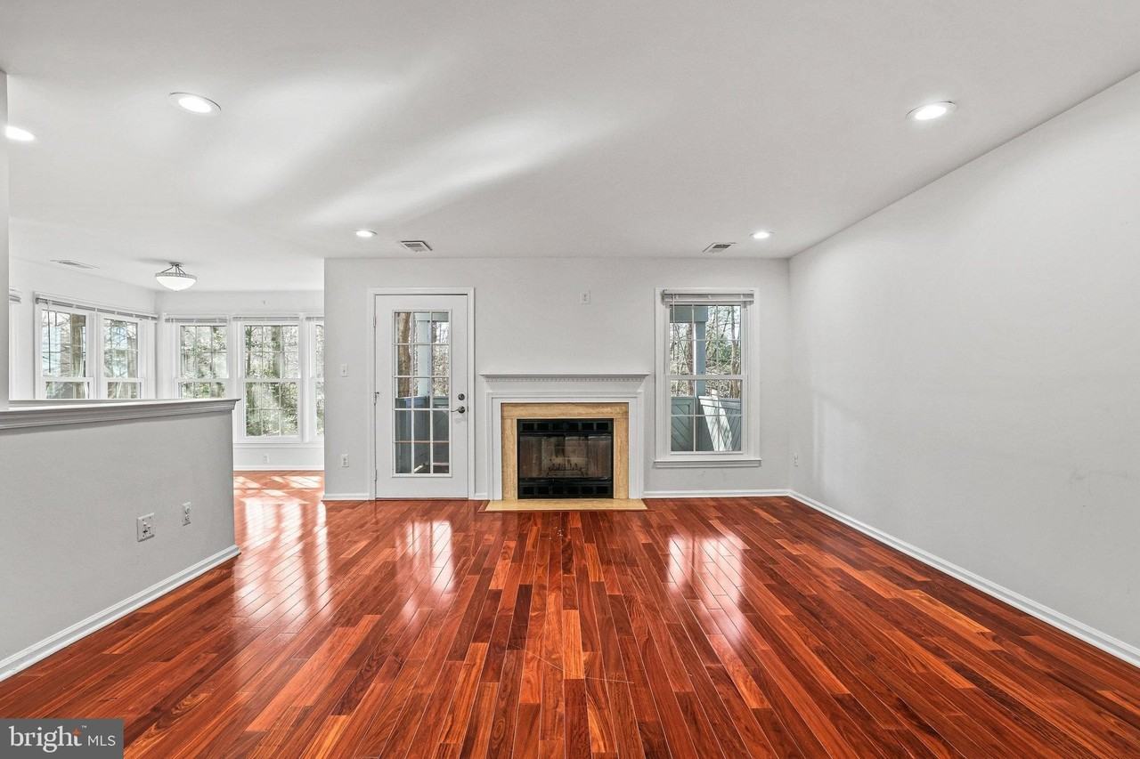 1577 Church Hill Pl Unit 1577 #1577 - Photo 5 of 28