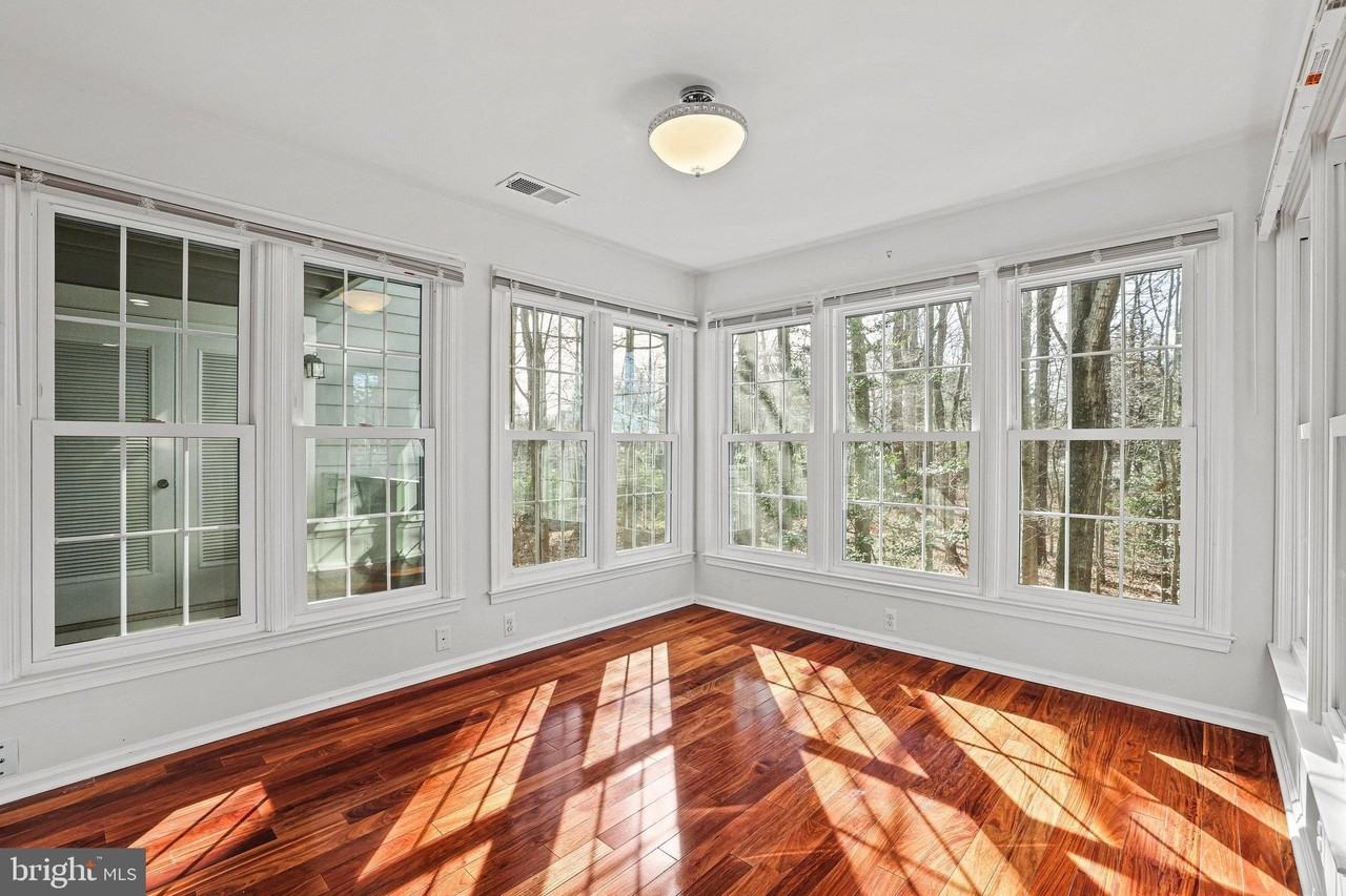 1577 Church Hill Pl Unit 1577 #1577 - Photo 6 of 28