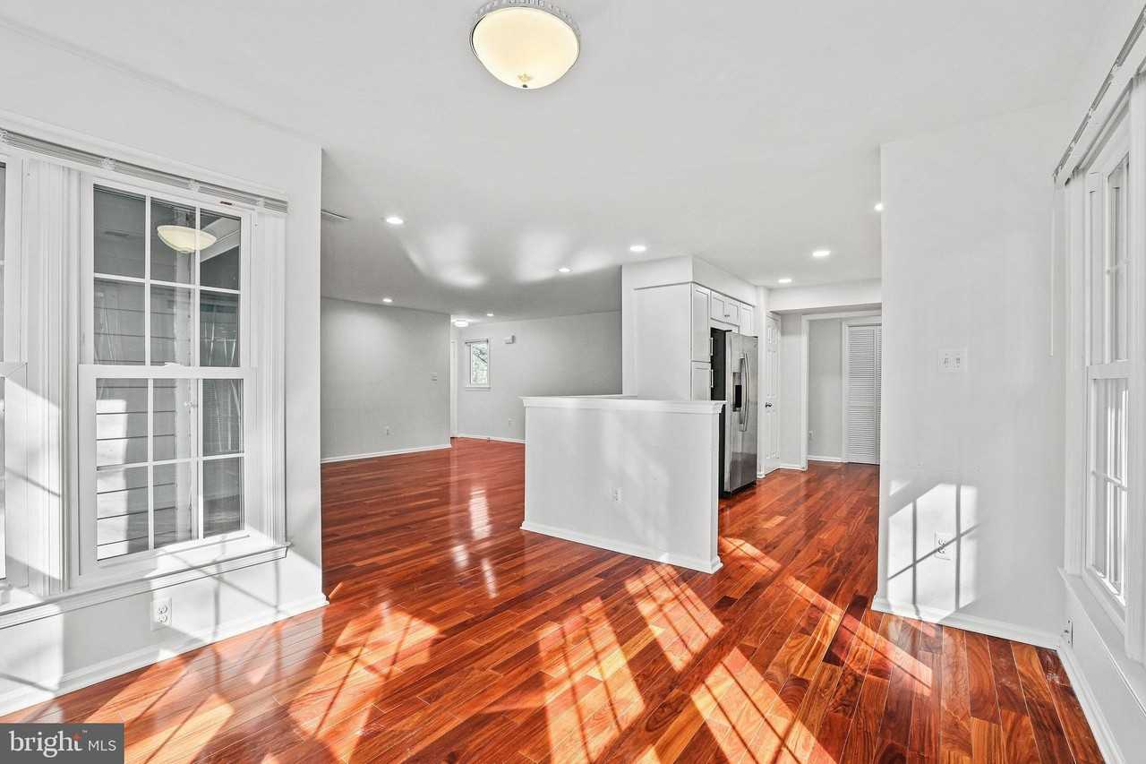 1577 Church Hill Pl Unit 1577 #1577 - Photo 7 of 28