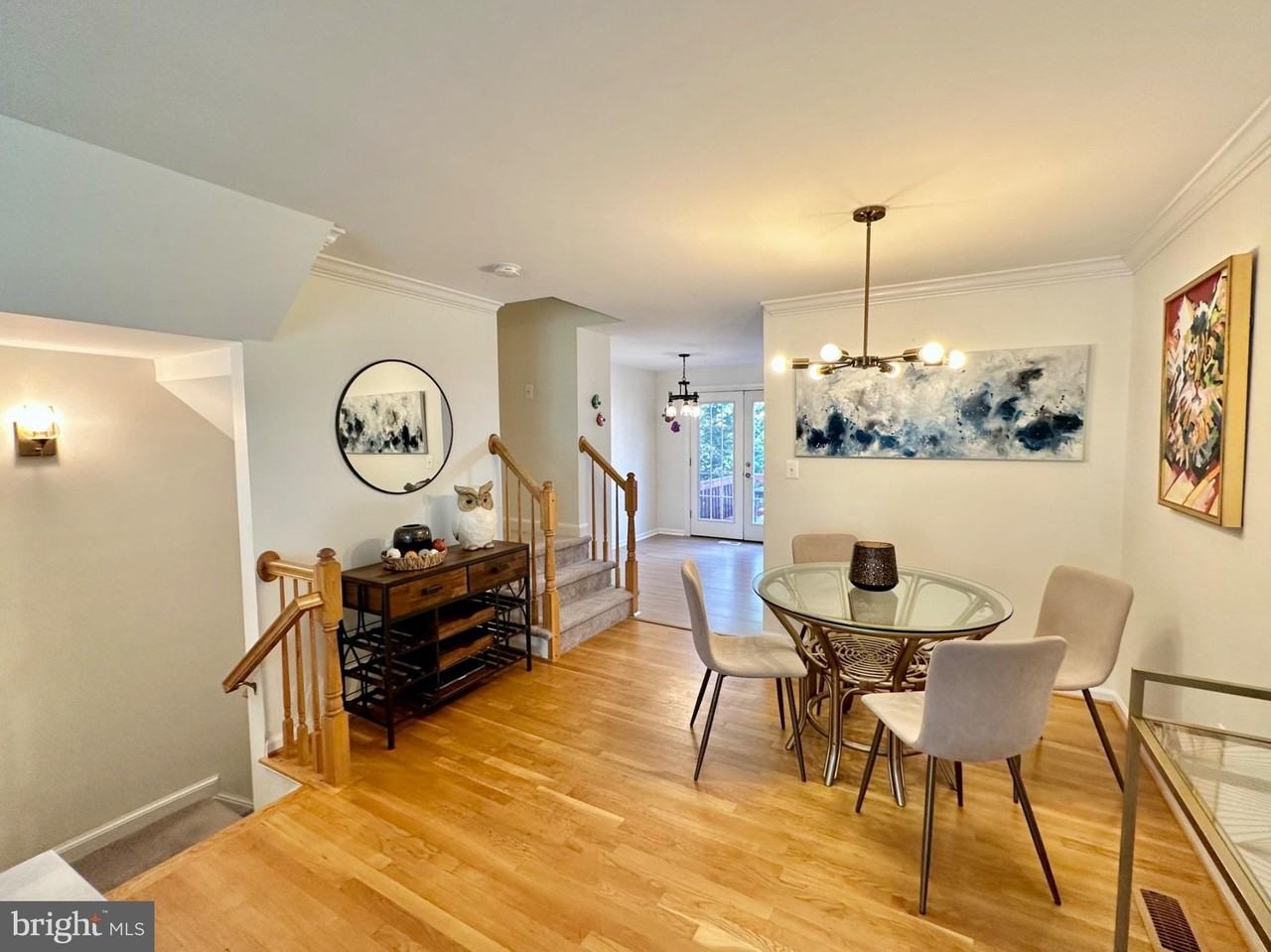 3006 Heritage Springs Ct - Photo 7 of 32