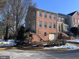 8110 Meadow Springs Ct - Photo 1 of 1