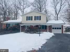 featured image of 4314 Selkirk Dr