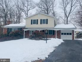 4314 Selkirk Dr - Photo 1 of 1