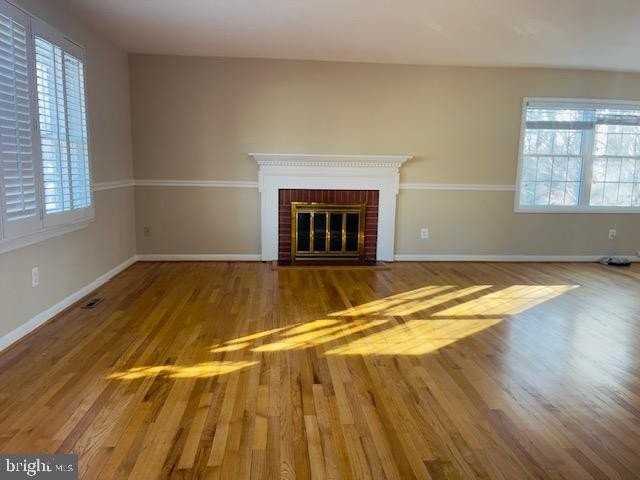 4314 Selkirk Dr - Photo 4 of 6