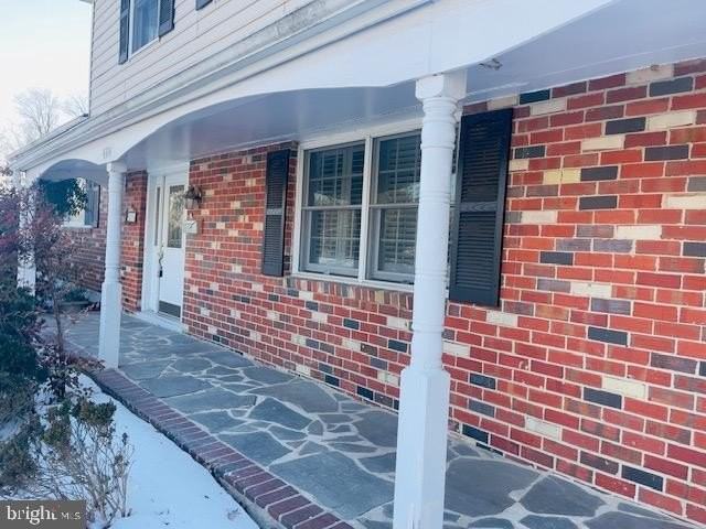 4314 Selkirk Dr - Photo 5 of 6