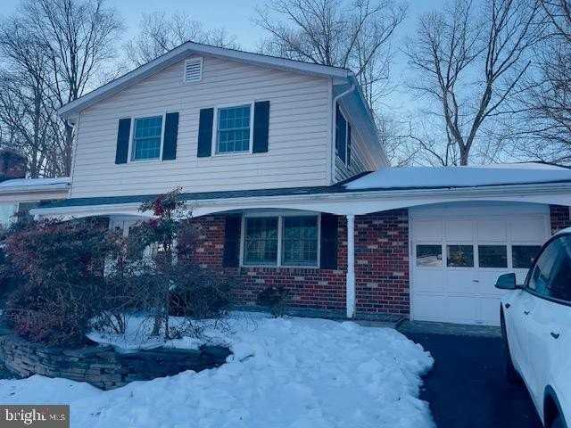 4314 Selkirk Dr - Photo 6 of 6