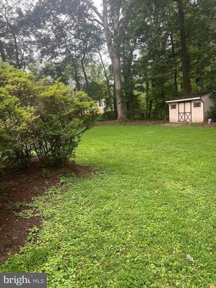 1100 Springvale Rd - Photo 4 of 4