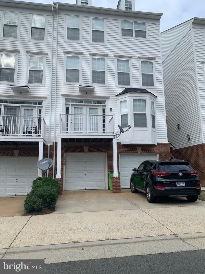 13530 Davinci Ln Unit 53 #53 - Photo 2 of 20