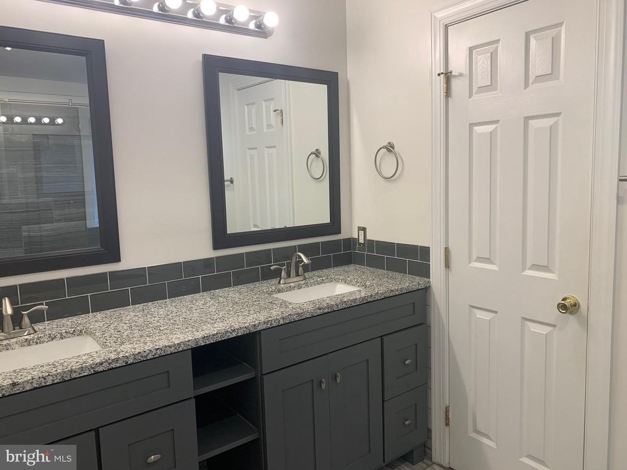 13530 Davinci Ln Unit 53 #53 - Photo 4 of 20