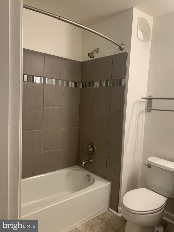 13530 Davinci Ln Unit 53 #53 - Photo 5 of 20