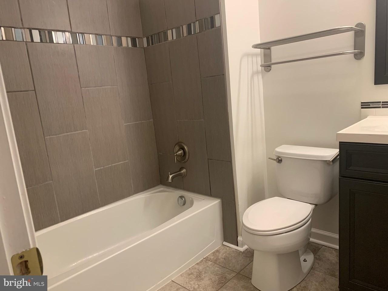 13530 Davinci Ln Unit 53 #53 - Photo 6 of 20