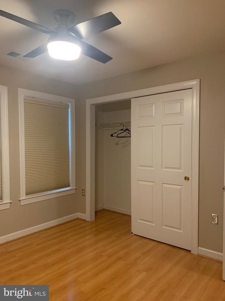 13530 Davinci Ln Unit 53 #53 - Photo 7 of 20