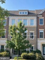 featured image of 44711 Plympton Sq