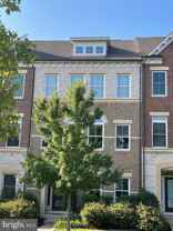 44711 Plympton Sq - Photo 1 of 1