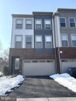 featured image of 42462 Dogwood Glen Sq