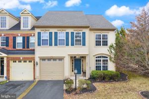 featured image of 9311 Warren Falls Ln
