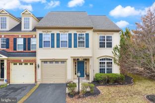 9311 Warren Falls Ln - Photo 1 of 1