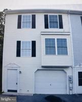 featured image of 11 Morningstar Dr