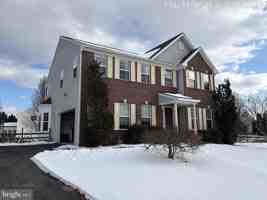 featured image of 819 Chickamauga Dr