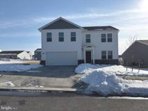 36 Patterson Rd - Photo 1 of 1