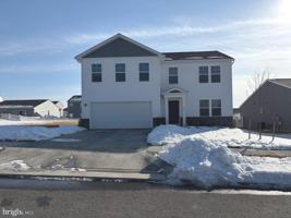 featured image of 36 Patterson Rd