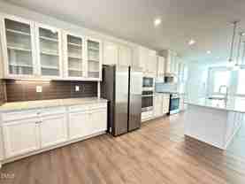 1362 Chowan Ave - Photo 1 of 1