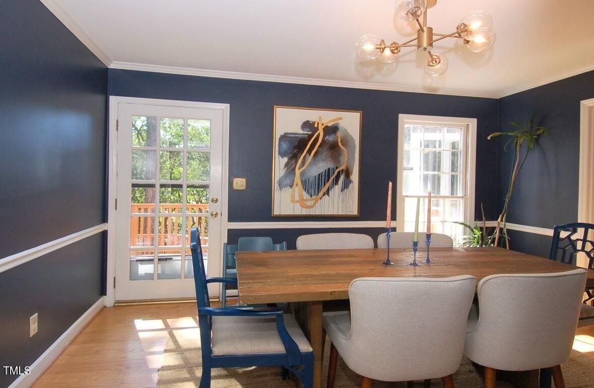 3414 Bellevue Rd - Photo 4 of 19