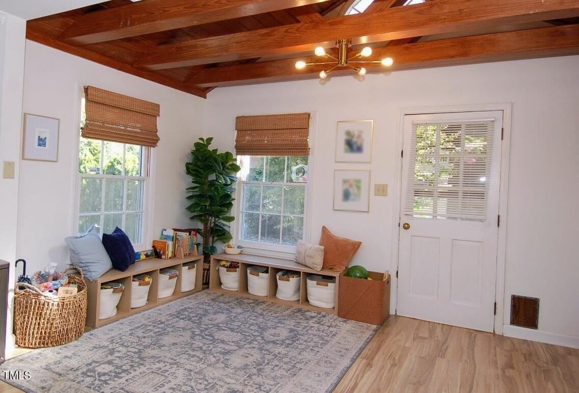 3414 Bellevue Rd - Photo 5 of 19