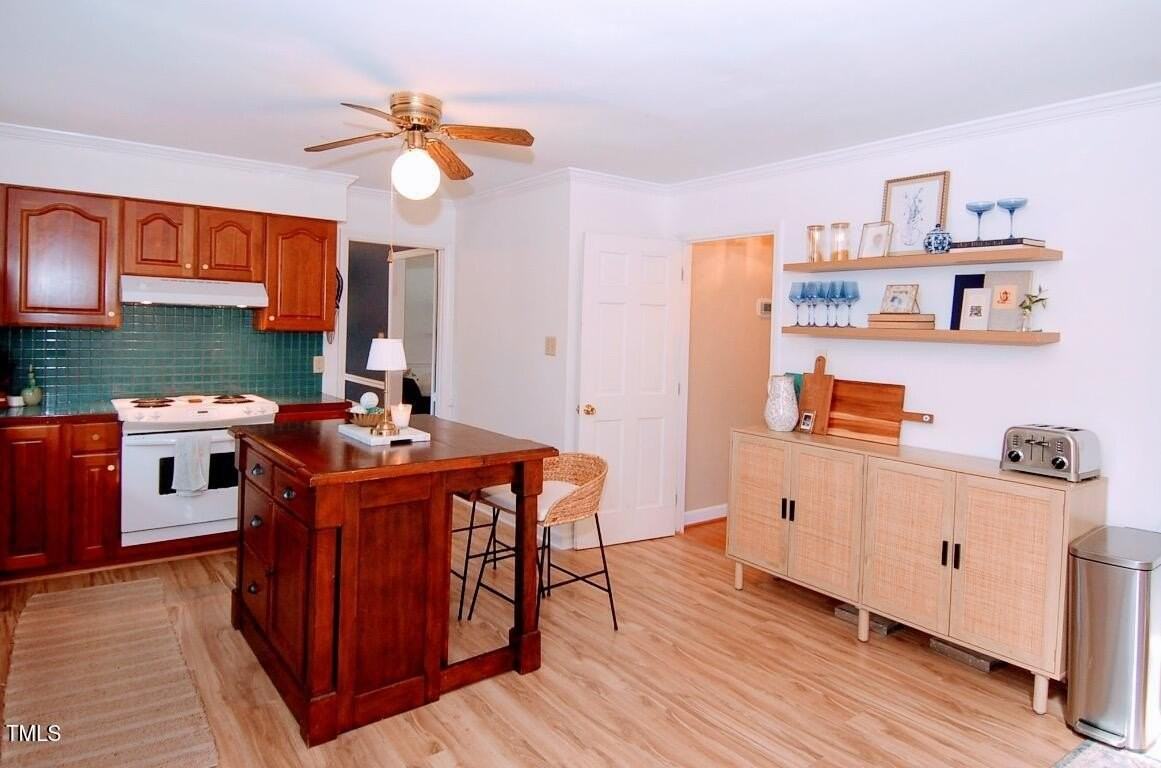 3414 Bellevue Rd - Photo 6 of 19