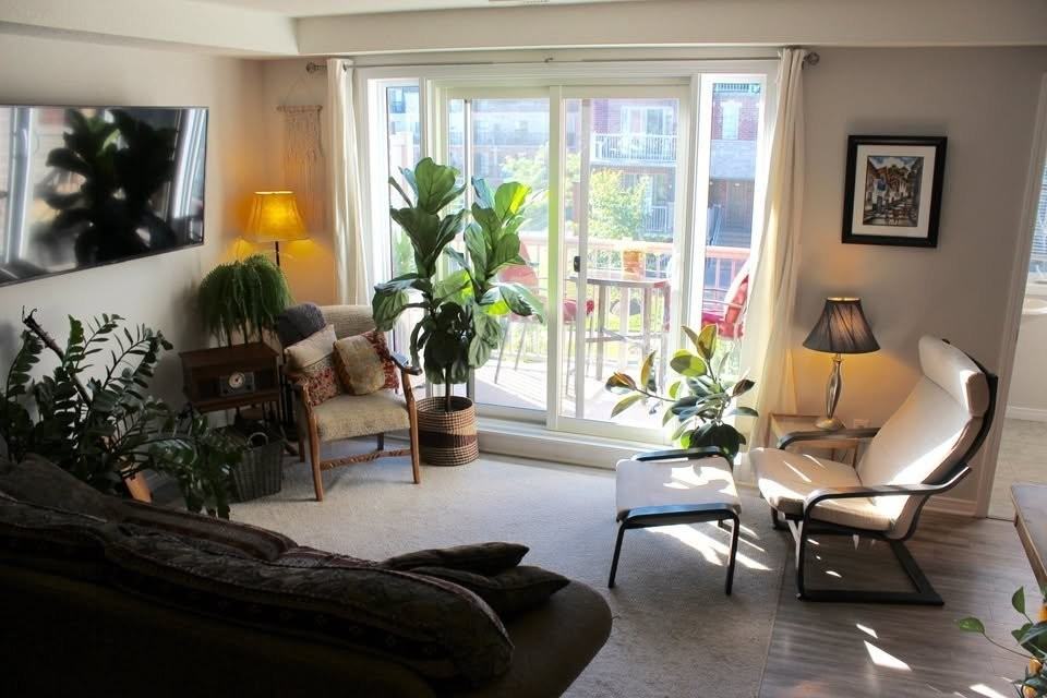 21 Sienna St - Photo 3 of 10