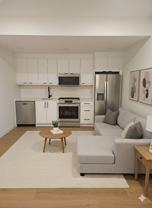 4311 19 Ave Nw - Photo 1 of 1