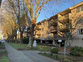 featured image of 8511 Ackroyd Rd