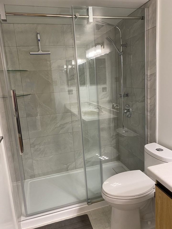 8511 Ackroyd Rd - Photo 7 of 7