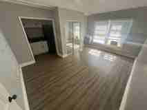 Blake Manor - Photo 1 of 1