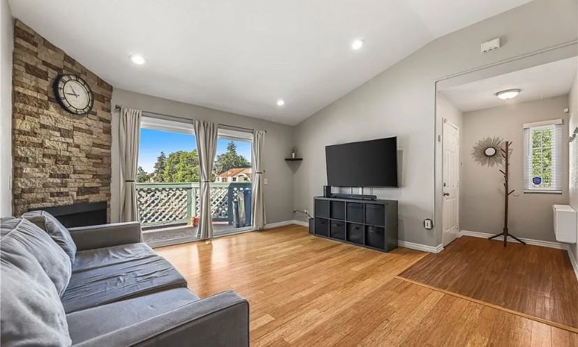 3512 W Stonepine Ln #D - Photo 2 of 19