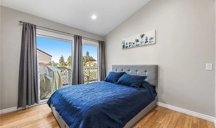 3512 W Stonepine Ln #D - Photo 3 of 19