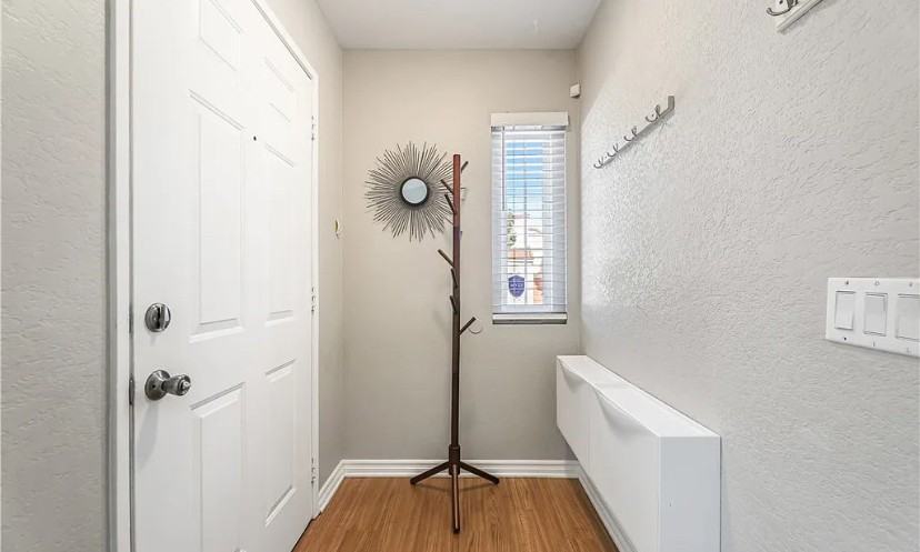 3512 W Stonepine Ln #D - Photo 4 of 19