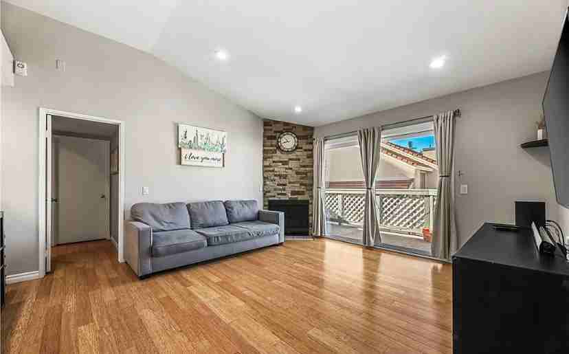 3512 W Stonepine Ln #D - Photo 6 of 19