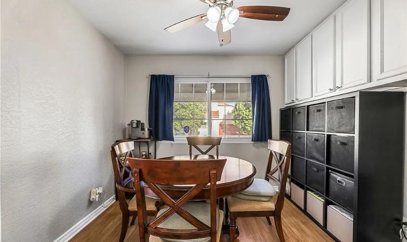 3512 W Stonepine Ln #D - Photo 7 of 19