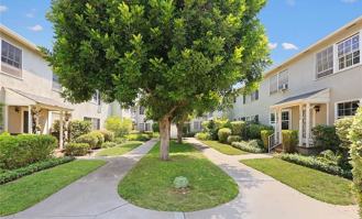 1104 N Louise St #B - Photo 1 of 1