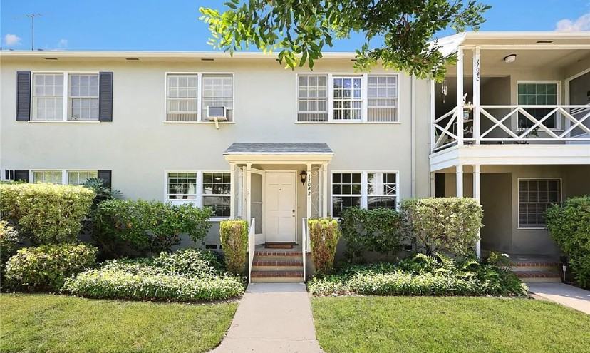 1104 N Louise St #B - Photo 2 of 23