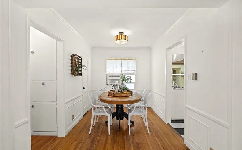 1104 N Louise St #B - Photo 6 of 23