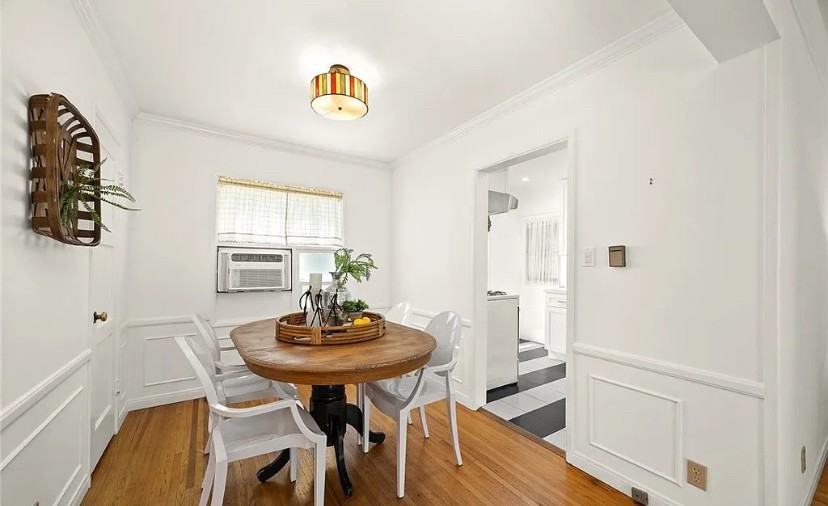 1104 N Louise St #B - Photo 7 of 23