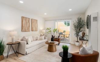 1600 Laguna St #D - Photo 1 of 1